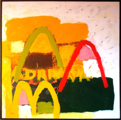 Artwrk 1